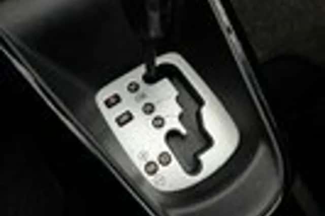 Citroën C3 (2011) thumbnail 17