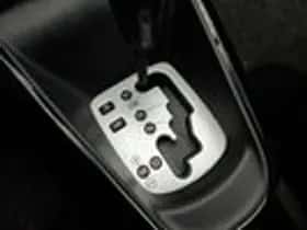 Citroën C3 (2011) thumbnail 17