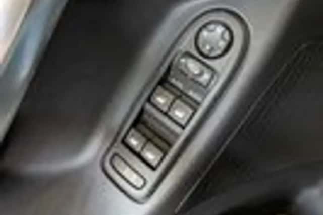 Citroën C3 (2011) thumbnail 18