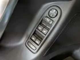 Citroën C3 (2011) thumbnail 18