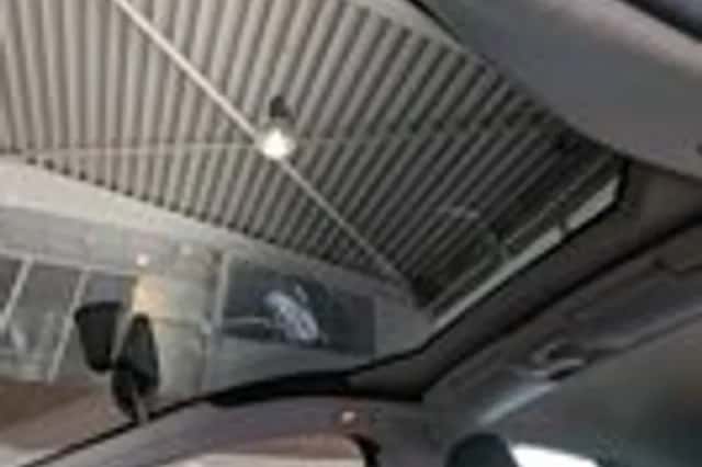 Citroën C3 (2011) thumbnail 20