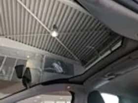 Citroën C3 (2011) thumbnail 20