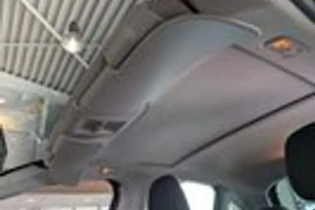 Citroën C3 (2011) thumbnail 21