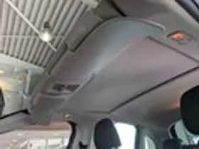 Citroën C3 (2011) thumbnail 21