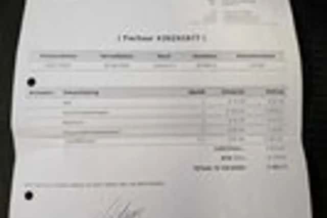 Citroën C3 (2011) thumbnail 24