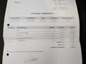 Citroën C3 (2011) thumbnail 24
