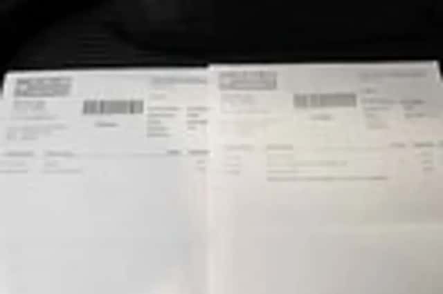 Citroën C3 (2011) thumbnail 25