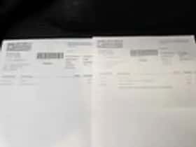 Citroën C3 (2011) thumbnail 25