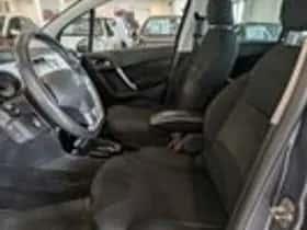 Citroën C3 (2011) thumbnail 6