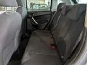 Citroën C3 (2011) thumbnail 7