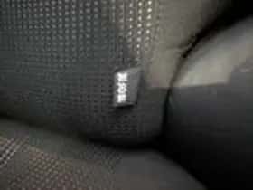 Citroën C3 (2011) thumbnail 8