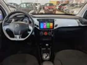 Citroën C3 (2011) thumbnail 9