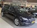 Peugeot 308 (2014) — foto 1
