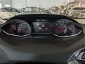 Peugeot 308 (2014) thumbnail 11