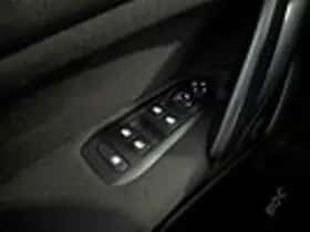 Peugeot 308 (2014) thumbnail 20
