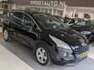 Peugeot 3008 (2010) — foto 1