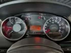 Peugeot 3008 (2010) thumbnail 11