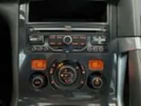 Peugeot 3008 (2010) thumbnail 14