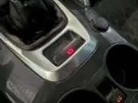 Peugeot 3008 (2010) thumbnail 15