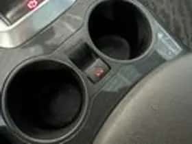 Peugeot 3008 (2010) thumbnail 16
