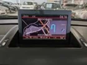 Peugeot 3008 (2010) thumbnail 19