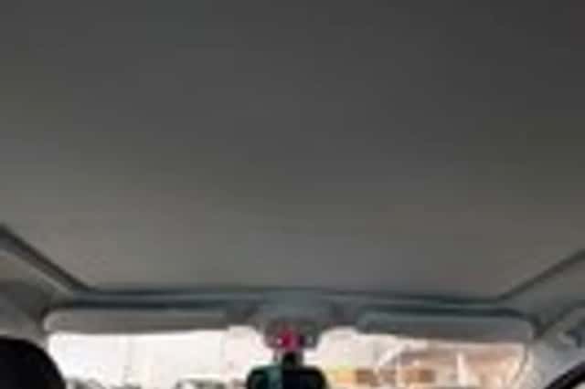 Peugeot 3008 (2010) thumbnail 22
