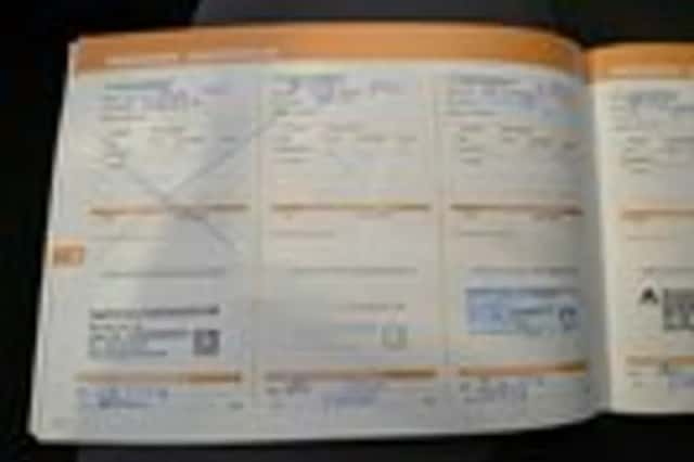 Citroën C1 (2005) thumbnail 13