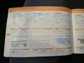 Citroën C1 (2005) thumbnail 13