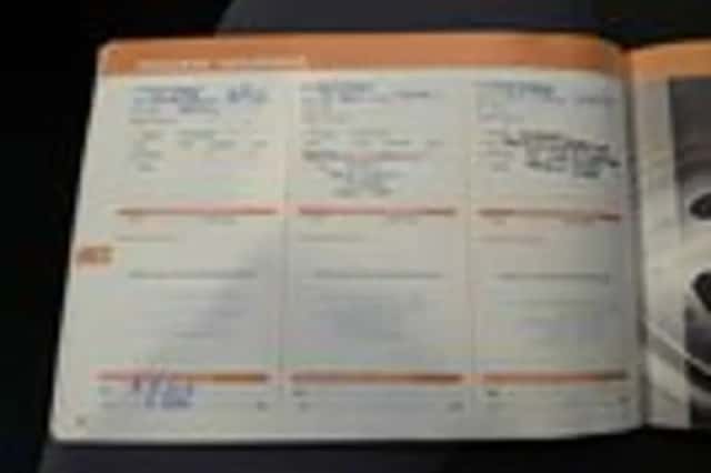 Citroën C1 (2005) thumbnail 15