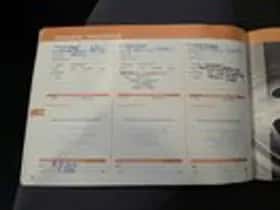 Citroën C1 (2005) thumbnail 15