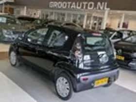 Citroën C1 (2005) thumbnail 3