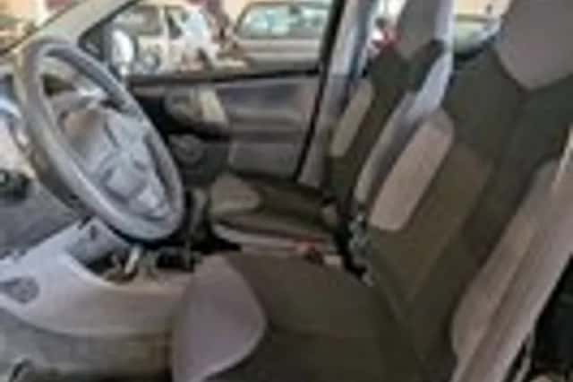 Citroën C1 (2005) thumbnail 6