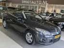 Renault Mégane (2010) — foto 1