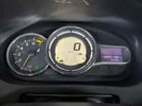 Renault Mégane (2010) thumbnail 11