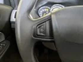 Renault Mégane (2010) thumbnail 12