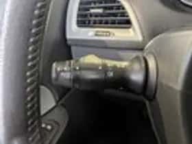 Renault Mégane (2010) thumbnail 14