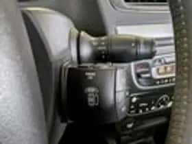 Renault Mégane (2010) thumbnail 15