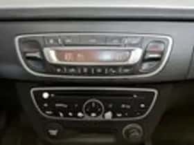 Renault Mégane (2010) thumbnail 16