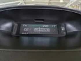 Renault Mégane (2010) thumbnail 17