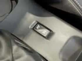 Renault Mégane (2010) thumbnail 19