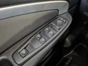 Renault Mégane (2010) thumbnail 20