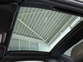 Renault Mégane (2010) thumbnail 21