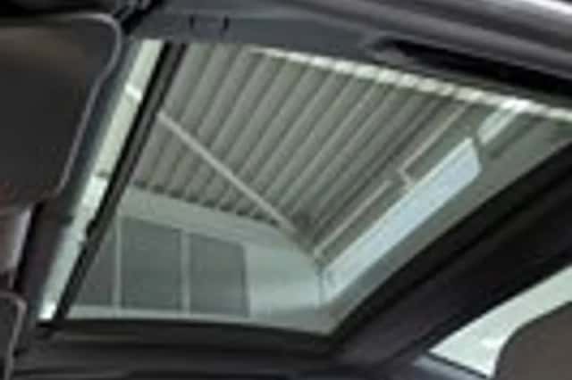 Renault Mégane (2010) thumbnail 22