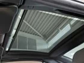 Renault Mégane (2010) thumbnail 22
