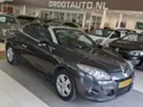 Renault Mégane (2010) thumbnail 23