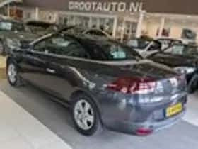 Renault Mégane (2010) thumbnail 25