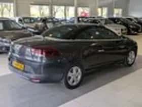 Renault Mégane (2010) thumbnail 26