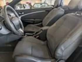 Renault Mégane (2010) thumbnail 6