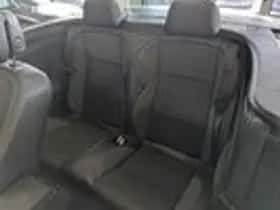 Renault Mégane (2010) thumbnail 7