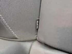Renault Mégane (2010) thumbnail 8